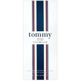 Tommy Hilfiger Tommy Now Fragrance for Men and Women 200 ml