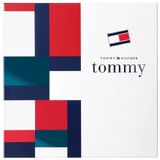 Tommy Hilfiger Tommy Girl Holiday Eau de Toilette Gift Set
