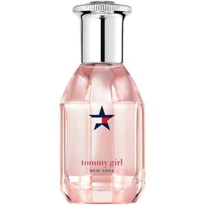Tommy Hilfiger - New York - Eau de Toilette - 30ml