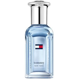 Tommy Hilfiger - Tommy New York - Parfum - 30 ml - Heren