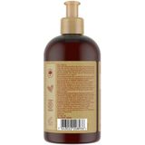 SheaMoisture - Manuka Honey & Mafura Oil - Conditioner - 384 ml
