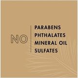 SheaMoisture - Rehydrate & Soften Daily Hydration Shampoo - 100% Virgin Coconut Oil - 384 ml