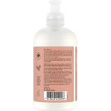 Shea Moisture Coconut & Hibiscus - Curl & Shine  Conditioner - 384 ml
