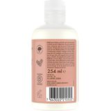 SheaMoisture Curl & Shine Style Milk - Coconut & Hibiscus - zonder sulfaten en siliconen - 254 ml