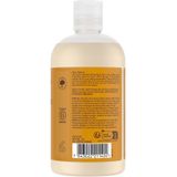 Shea Moisture Raw Shea Butter Extra Moisture Retention Shampoo 384 ml