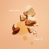 Shea Moisture Raw Shea Butter Extra Moisture Retention Shampoo 384 ml