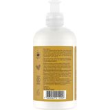 Shea Moisture - Raw Shea Butter - Crèmespoeling - 384 ml - Hydratatie en Herstel