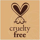 Shea Moisture Raw Shea Butter - Deep Treatment Haarmasker - 326 ml