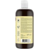 SheaMoisture Jamaicaanse zwarte castorolie Strenghten & Restore Shampoo 473 ml