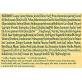 Shea Moisture - Strengthen and Restore - Haarolie - Zwart - Met Zwarte Ricinusolie