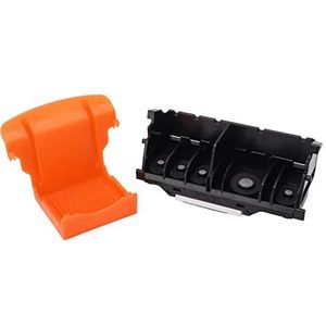 Kleur printkop, QY6 0086 ABS printkop vervanging voor MX928 MX728 IX6780 IX6880 printkop met met beschermkap Valentijnsdag Cadeau