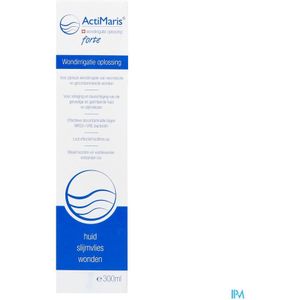 Actimaris Forte 300ml