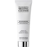 Instytutum - Transforming Melting Cleanser - Reinigingsemulsie - 120 ml