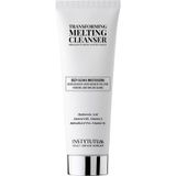 Instytutum Transforming Melting Cleanser (120ml)