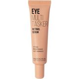 INSTYTUTUM - EYEMULTITASKER - Oogserum - 5% Retinoïden - Anti-aging