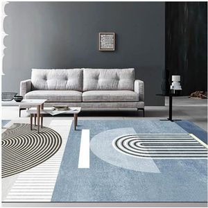 verwarmingstapijt Verwarmde vloermat Temperatuur verstelbaar verwarmd tapijt Carbon Crystal Elektrisch verwarmingstapijt Winter Groot verwarmd vloerkleed zacht