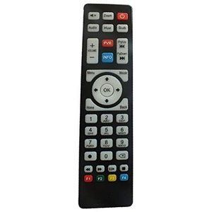 Maxytec 4K UG55 5G 5G Plus SE Hornet originele afstandsbediening maytec afstandsbediening