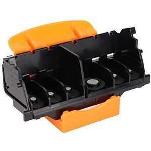 1 Pak QY6-0083 Printkop, Printkop Vervangend Onderdeel voor Compatibel met MG6310 MG6320 MG6350 MG6380 MG7120 MG7150 IP7110 MG7180 MG7520 MG7550 IP8720 IP8750 IP8780 Printers