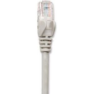 Intellinet UTP-kabels 5m Cat6