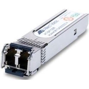 Allied Telesis - AT-SP10SR - SFP+ Module - 10Gbps Multimode - Wit