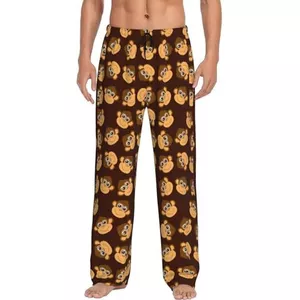 Dieren - Goedkope pyjama's kopen op