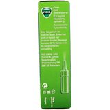 Vicks - Sinex - Neusspray - 15 ml - Oxymetazolinehydrochloride