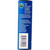 Vicks - Sinex - Neusspray - 15 ml - Oxymetazolinehydrochloride