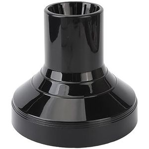 Föhn Diffuser, Haarblazer Diffuser Universele Uniforme Distributie voor Krullend Haar