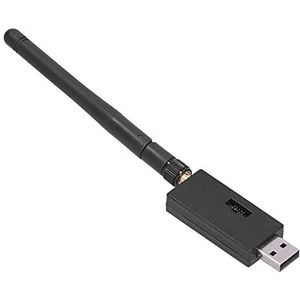 Sniffer Protocol Analyzer, 250 Kbaud Sniffer Bare Board Small voor Wireless(CC2540)