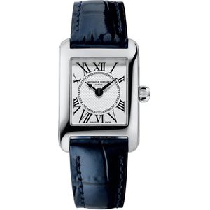 Frederique Constant Classics FC-200MC16 Classics Carree Horloge