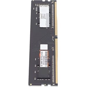 DDR4-geheugenmodule, computer-pc-onderdelen DIMM 4GB 288-pins pc-accessoires voor reparatie Vervanging