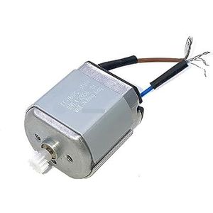 FF-260PC 2.4V Oplaadbare Elektrische Scheerapparaat FS372 FS370 FS371 FS373 Scheerapparaat Motor Accessoires