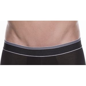 Mundo Unico Brief Copa Nap White maat XL