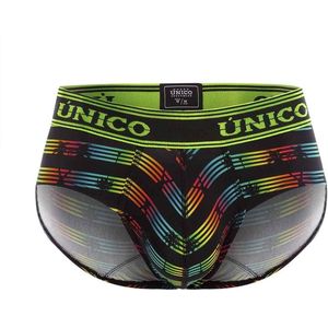 Mundo Unico Brief Copa Seleirolia maat L