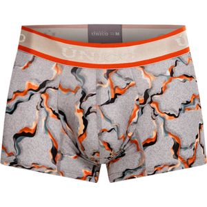 Mundo Unico - Corto Trascender - Boxershort - Kleur