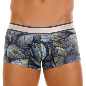 Mundo Unico - Corto Resplandecer - Boxershorts - Maat L