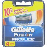 Under Armour - Tech 2.0 - Sport-T-shirt - Zwart - 100% Polyester