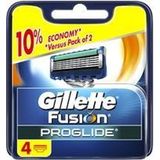 Under Armour - Tech 2.0 - Sport-T-shirt - Zwart - 100% Polyester