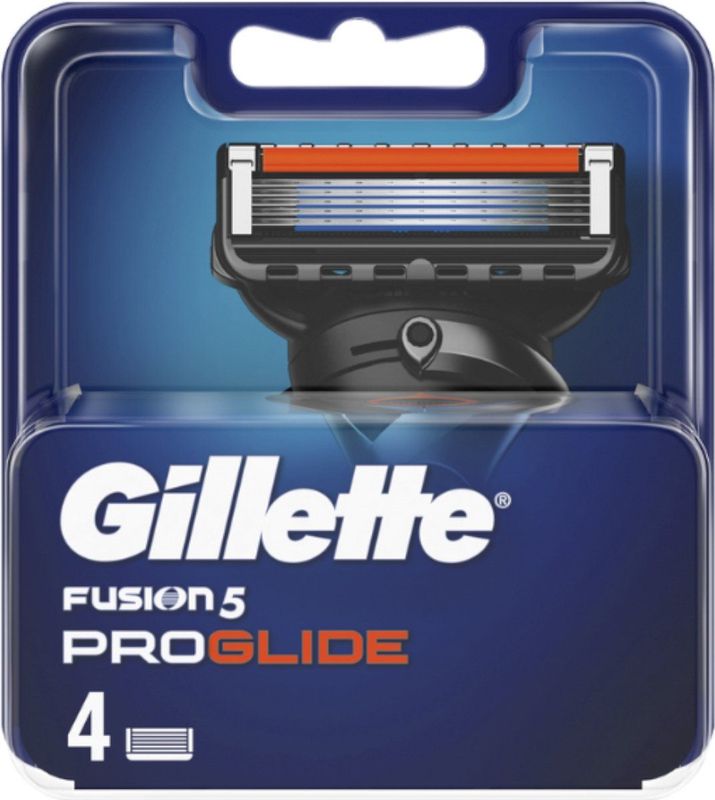 Under Armour - Tech 2.0 - Sport-T-shirt - Zwart - 100% Polyester