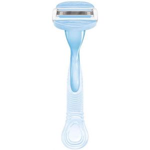 Gillette - Venus Proskin Moisture Rich - Starterkit - Scheermesjes