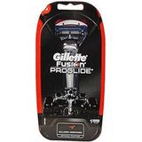 Gillette Fusion ProGlide Formula 1 Manual Scheermes