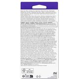 Gillette - Venus Extra Smooth Swirl - Scheersysteem - Roze - Handvat + 1 Scheermesje