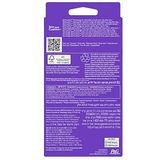 Gillette Venus Swirl Razor & Razorblades 1 st + 1 blade