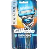 Gillette Scheermes Fusion5 ProShield