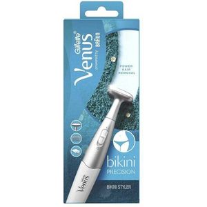 Gillette Venus Bikini Precision Trimmer