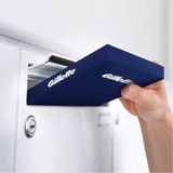 Gillette Proglide - Scheermesjes - 14 Navulmesjes