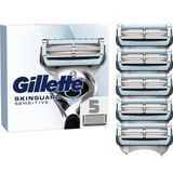 GILL SKINGUARD SENSITIVE  5 MESJES (EU)
