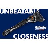 Gillette Scheermes Fusion5 ProGlide