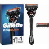 Gillette Scheermes Fusion5 ProGlide