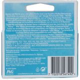 Gillette Venus Smooth Scheermesjes Voor Vrouwen - 4 Navulmesjes